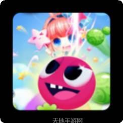 欢乐小球跳跳