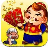 送金币棋牌