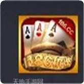 八卦娱乐