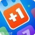 数字合成家