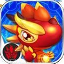 斗龙战士守护之战