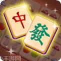 赖子游戏