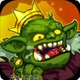 地牢破坏神BT无限送充值