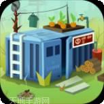 僵尸大战僵尸杀手