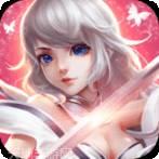 剑指江湖星耀版