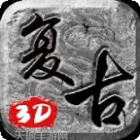 万利休闲游戏