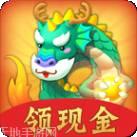 我要养蜜蜂