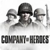 英雄连城双刀传奇