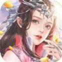 东方玄奇录