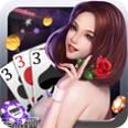 627棋牌