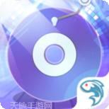 指尖歌王