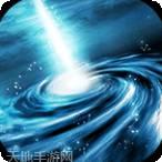 极速变色龙原版