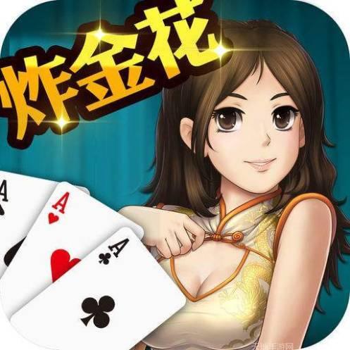 海星大厅