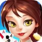 喜来顺棋牌