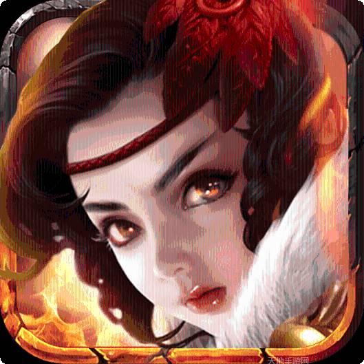 天拓三国名将