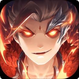 蚩尤来了BT满V版