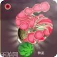 召唤大西瓜