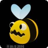 闲置小鸟进化