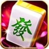 莱玩焦作麻将