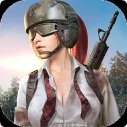 终结者2荒野大逃杀