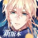 时空中的绘旅人