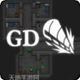 殖民地建筑模拟器中文版