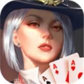 棋缘棋牌