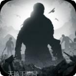 众矢之地