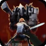 无尽灵魂最新版下载