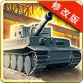 1943棋牌