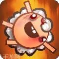 坠落的杰克