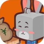 奇迹动物园动物救兵