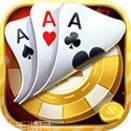 九五至尊水果机