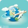 奇幻之旅