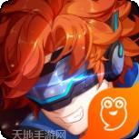魔力宝贝