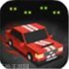 死亡之舞4