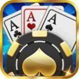 顺兴阁棋牌