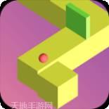彩色开关3