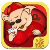 崇阳打滚方言版