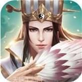 三十六策无限版