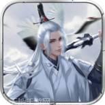 混沌圣域BT