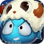 虫虫大作战红包版
