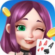 方塊娛樂官網版