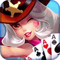 汕头棋牌
