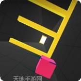 逃离方块米勒的小屋