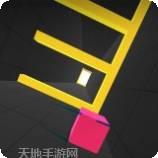 逃离方块四季汉化版
