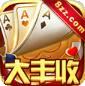丰收棋牌