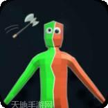 人偶战斗大师
