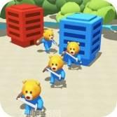 模拟城市我是市长九游版