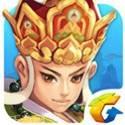 腾讯欢乐五子棋